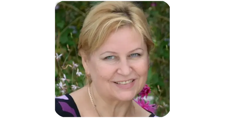 appanail customer Reviews